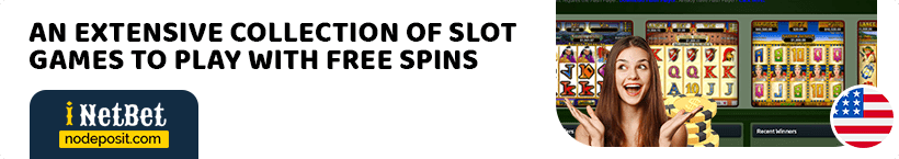 latest-250-free-spins-bonus-code