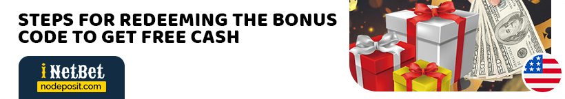 latest-5-no-deposit-bonus-code